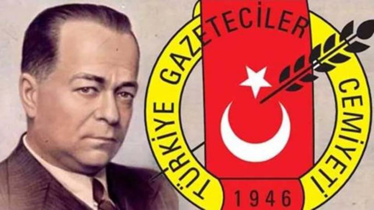 45. Sedat Simavi Ödülleri açıklandı