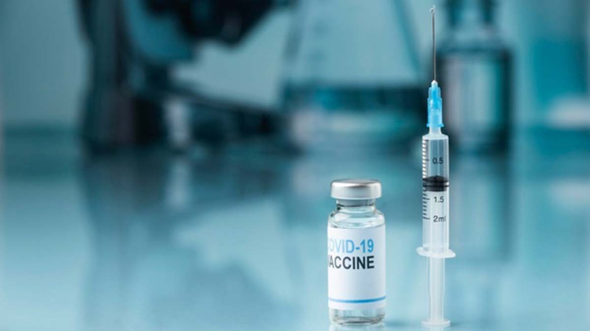 TURKOVAC acil kullanım onayı aldı TURKOVAC acil kullanım onayı aldı