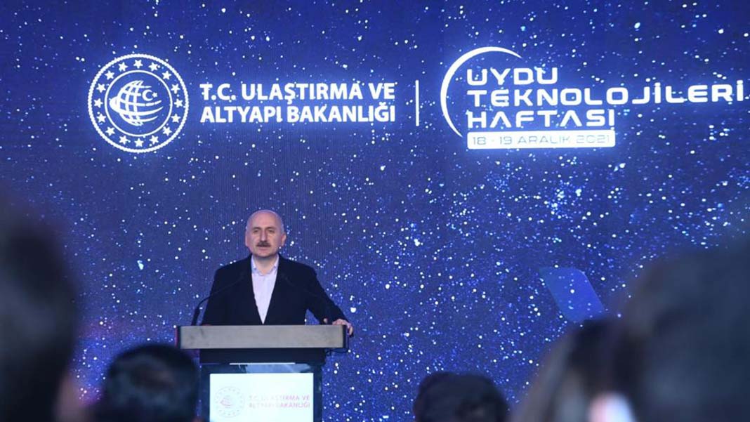 " 2021 yılının ilk yarısında ihracatta deniz yolunun payı geçen yılın aynı dönemine göre yüzde 36 artarak 158 milyar dolar oldu"