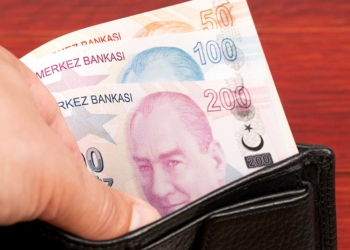 TÜSİAD: İktisat bilimi kurallarına hızla dönülmeli