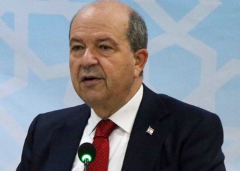 Tatar: Dıştan yapılan açık bir saldırı varTatar: Dıştan yapılan açık bir saldırı var