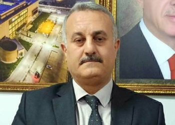 Tekirdağ Sağlık Müdürü: Aşısızlık öldürür diyoruz