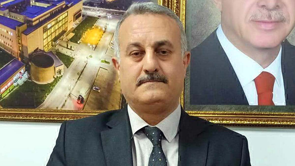 Tekirdağ Sağlık Müdürü: Aşısızlık öldürür diyoruz