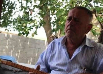 Tekirdağ'da sahte içki içen 5 kişi hayatını kaybetti
