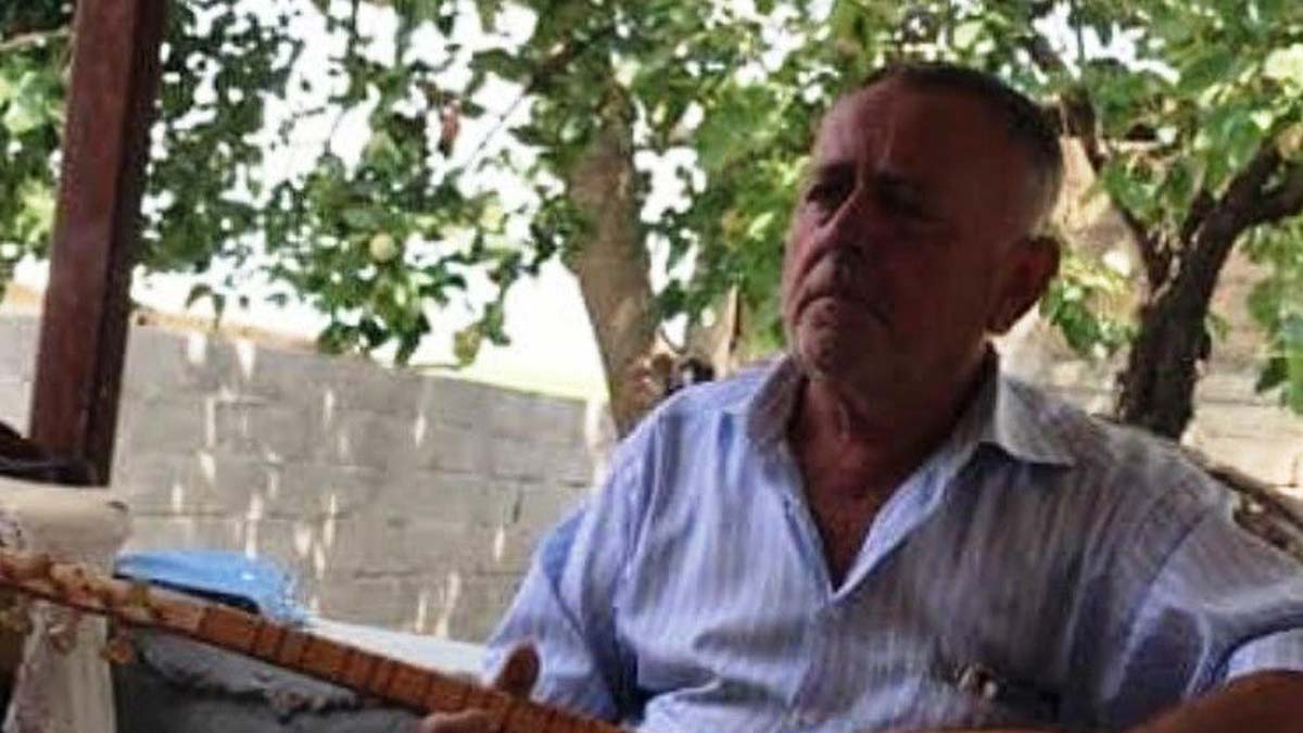 Tekirdağ'da sahte içki içen 5 kişi hayatını kaybetti