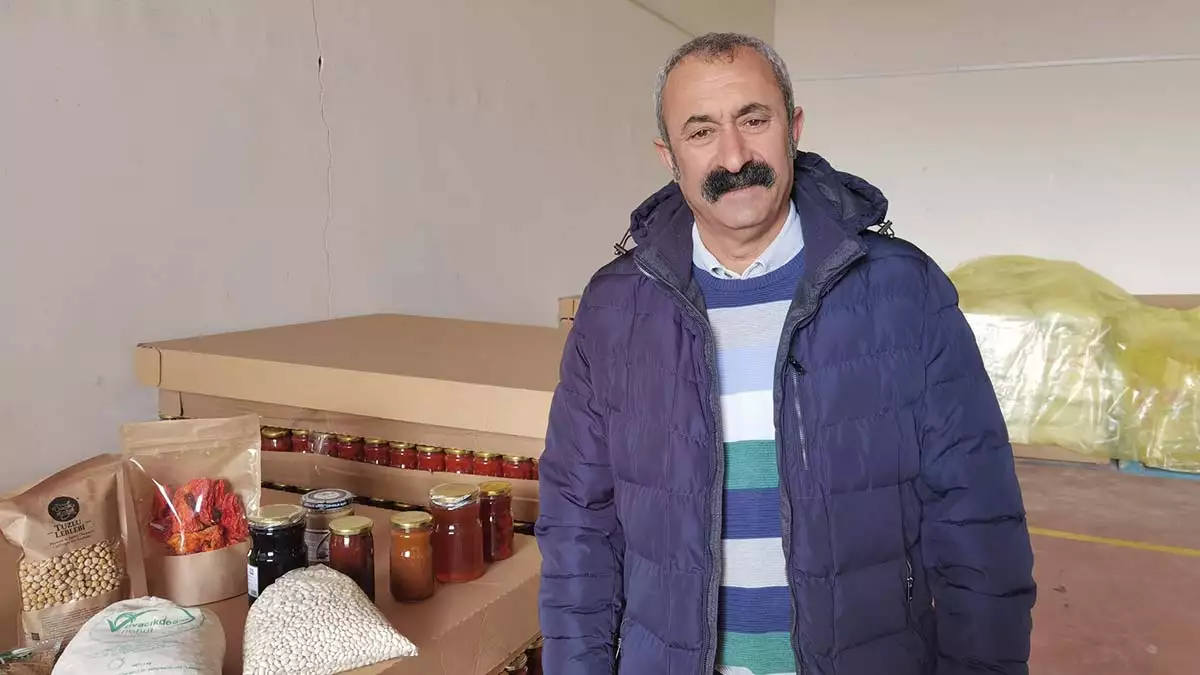 " ürünlerin analizleri yapılıyor, bakanlık tarafından onaylandıktan sonra gümrük işleri tamamlanıyor ve avrupa’ya gönderiliyor "