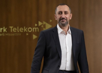 Türk Telekom'dan girişimcilere nakit desteği