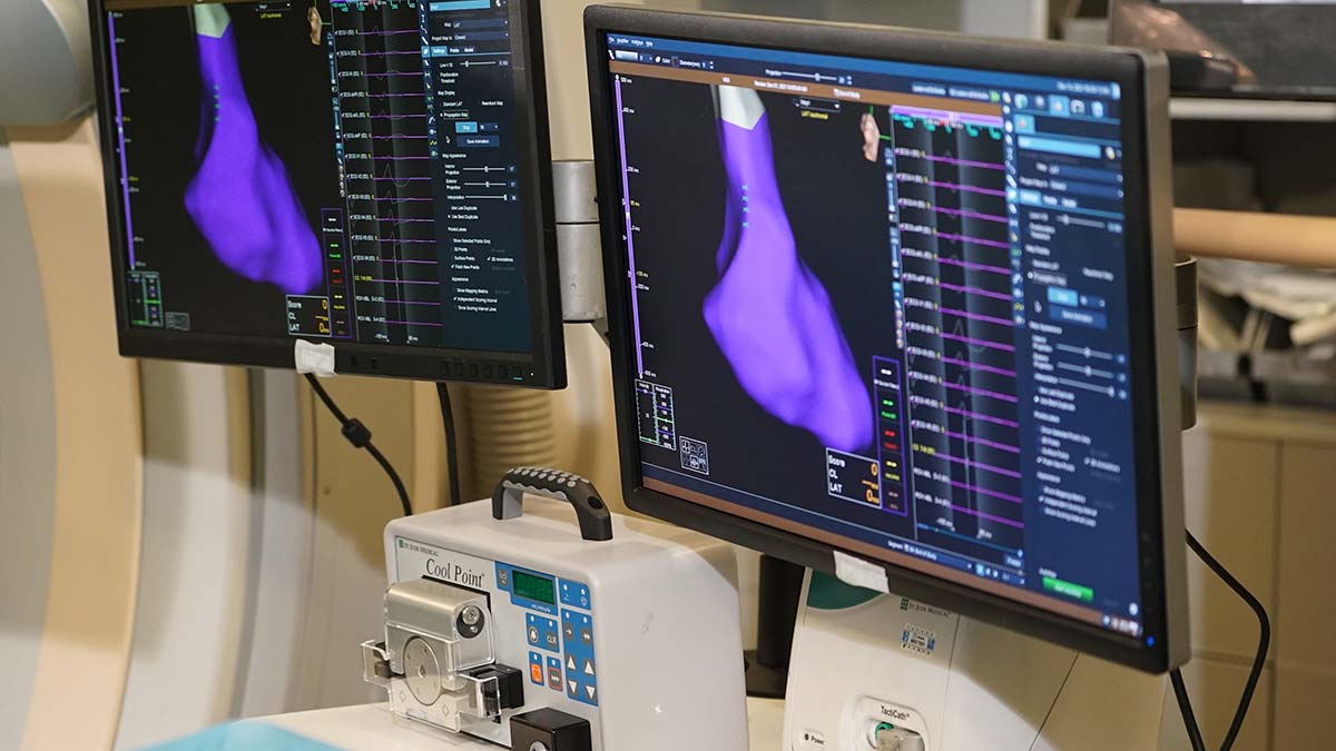 " İk defa orijinal araştırma makalesi şeklinde bütün veriler sunuldu"