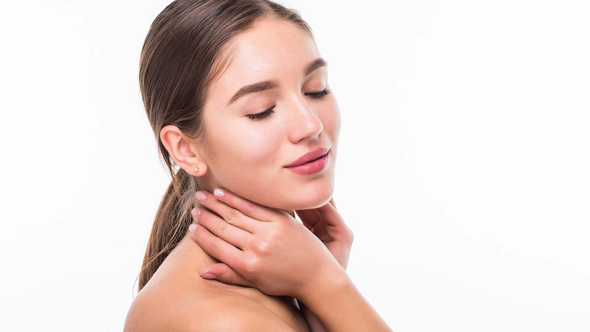 Türkiye Cilt Farkındalığı Araştırması tamamlandı