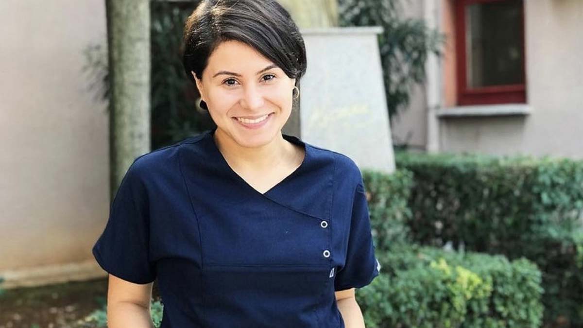 " Birey bir işe sahip olduğunda, sahip olduğu iş nedeniyle düzenli para kazanma, sosyal yaşama katılma, sosyal haklara, daha aktif ve üretken bir yaşam olanaklarına doğal olarak ulaşır"