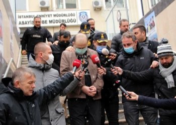 'Ucuz Otomobil' vurgununda 2 şüpheli yakalandı