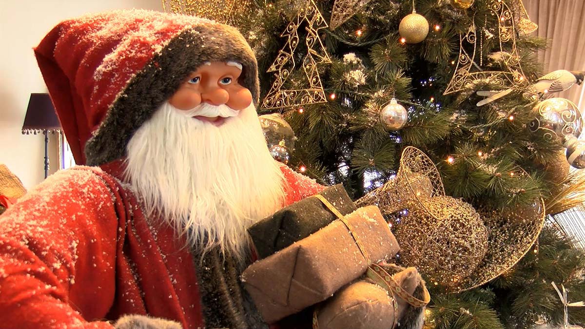 Uludağ’da birçok otel, tam kapasiteye ulaştığı için satışları kapattı.