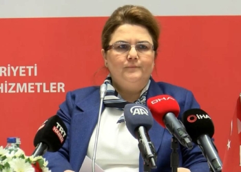 Ulusal Alzheimer Eylem Planı hazırlanıyor