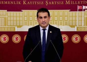 Çalışma hayatında vahim tablo