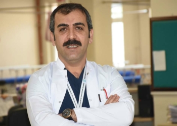 Uzmanı uyardı: Sahte alkol solunumu baskılıyor