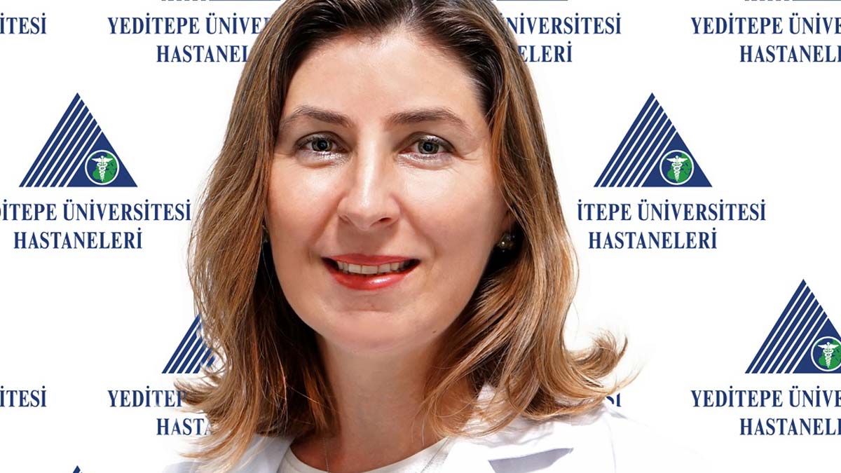 " Ameliyat kayma ile ilgili tüm sorunları ortadan kaldıramasa da önemli ölçüde düzelme sağlar."