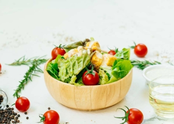 Uzmanından hızlı metabolizma için 7 öneri