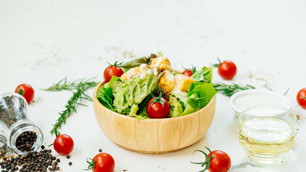 Uzmanından hızlı metabolizma için 7 öneri