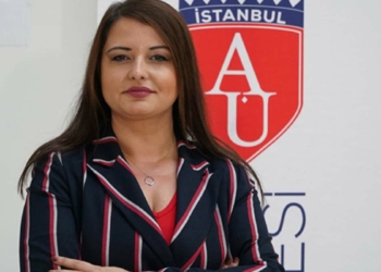 Uzun süren enfeksiyonlara dikkat: Riski artırıyor
