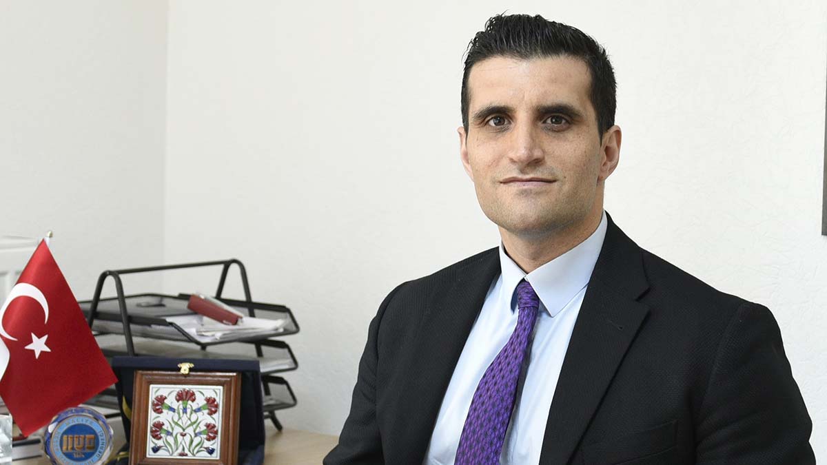 Varlık Barışı'ndan yararlanmak için son gün 31 Aralık