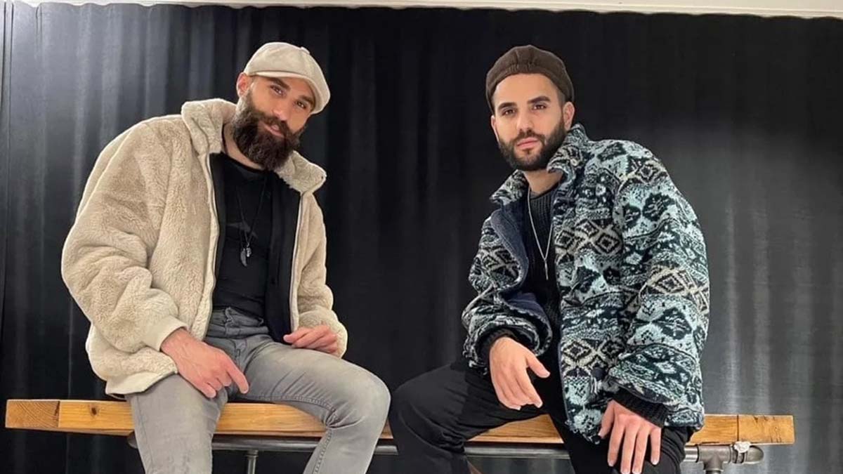 " Modellerimiz profesyonel mankenlerin yanı sıra, markamız bünyesinde keşfettiğimiz modellerden oluşuyor"