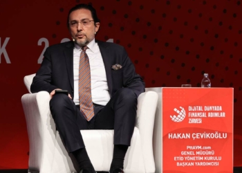 E-ticarette beklentiler çok arttı