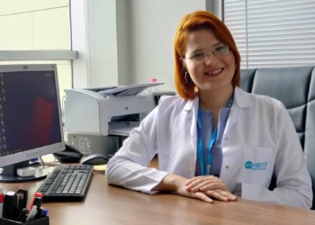 Yılbaşı sonrası için pişmanlık diyeti önerisi