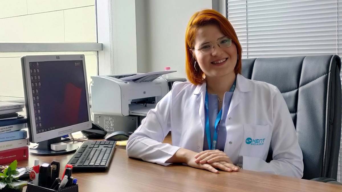 Yılbaşı sonrası için pişmanlık diyeti önerisi