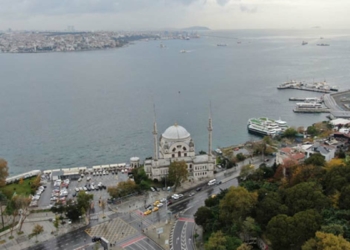 Yılbaşında hava durumu ne olacak?