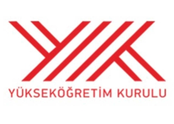 Yurt dışından öğrenci kabulünde değişiklik