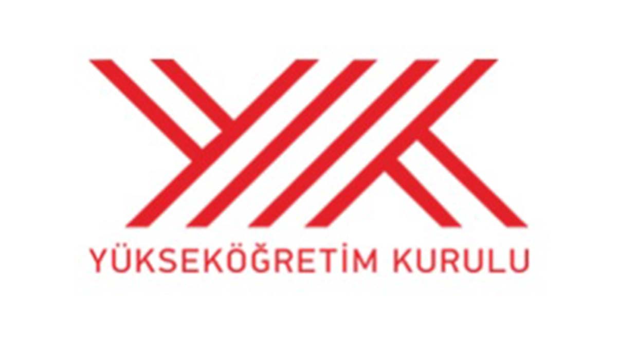 Yurt dışından öğrenci kabulünde değişiklik