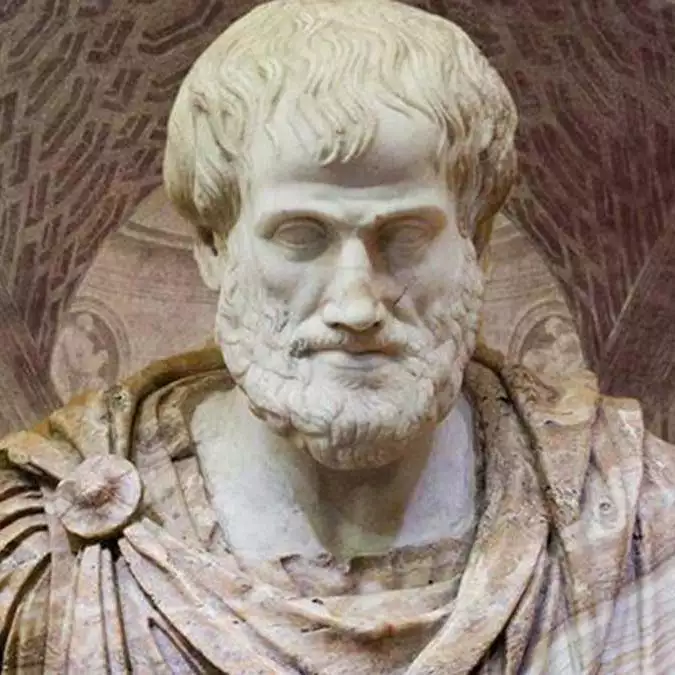 Platon ve aristoteles zaman kavramına ilişkin ilk görüş açıklayanlar arasındadır.