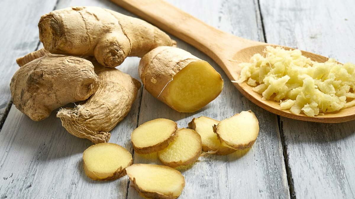 Zayıflamak için kalori saymaya gerek yok