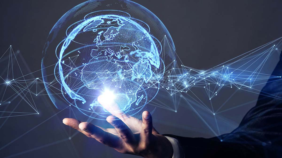 Zoom uygulamasına Türkçe dil desteği eklendi