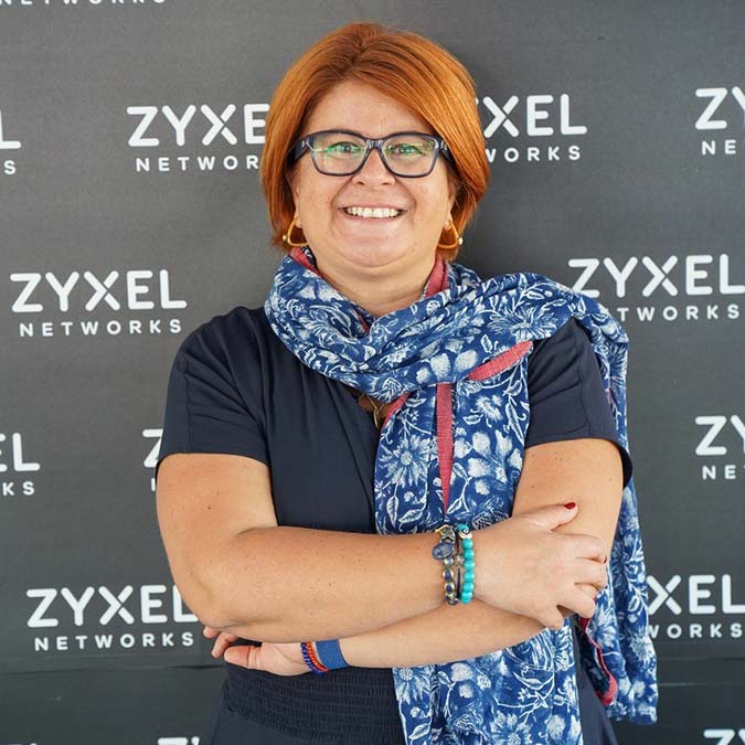 " Nebula’nın Remote AP özelliği sayesinde işletmeler, çalışanlarına ofis dışından şirket ağına güvenli kablosuz erişim sağlayabildiler"