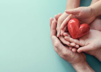 İnsani Dayanışma Günü; Dayanış(a)mıyoruz