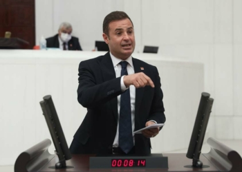 Yeni yılda zam yapacak mısınız?