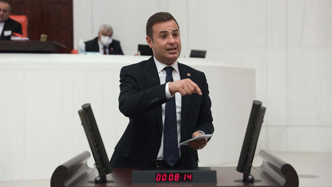 Yeni yılda zam yapacak mısınız?