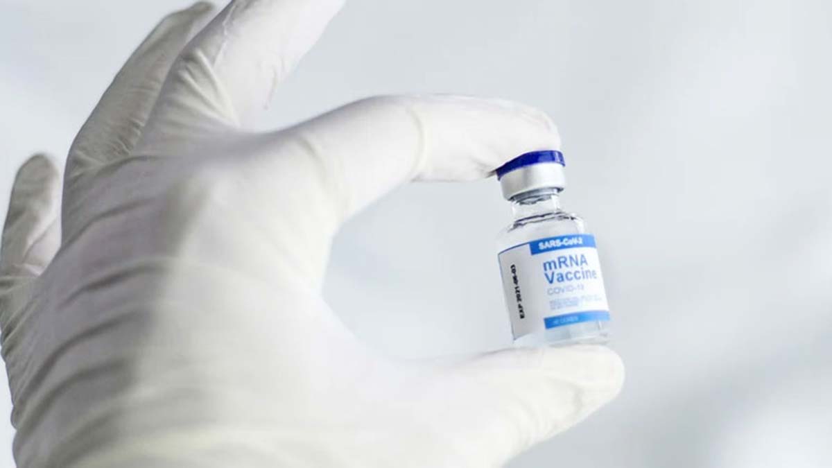 Omicron daha sinsi, koku tat kaybı yapmıyor