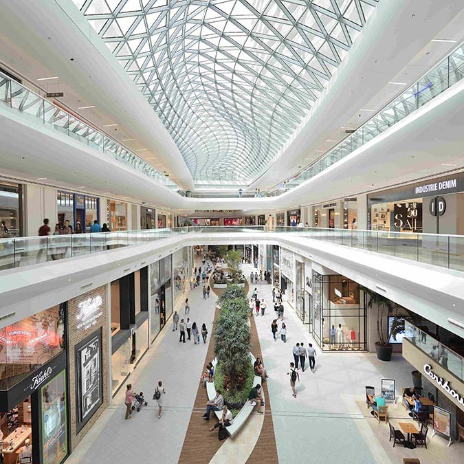 AKİŞ GYO’dan Temiz Hava Sağlıklı Hayat