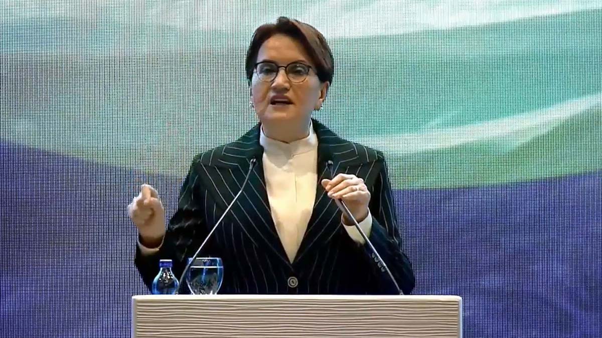 Doğu Türkistan'daki insanlık dramını anlatacağız