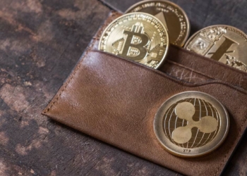 Kripto para ile ödeme talebi artıyor