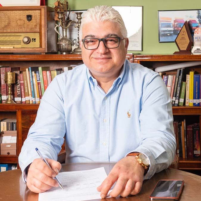 Kripto para ile ödeme talebi artıyor