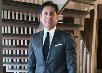 Alternatif Bank'a uluslararası arenada ödül