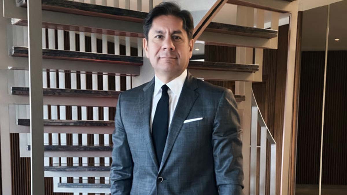 Alternatif Bank'a uluslararası arenada ödül