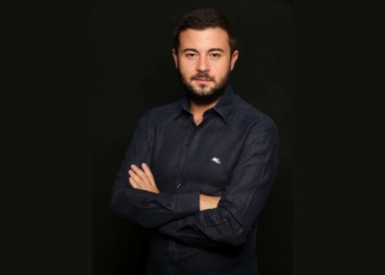 Altın fiyatlarının geleceği ne olacak?