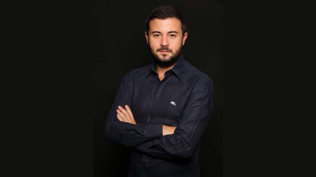 Altın fiyatlarının geleceği ne olacak?