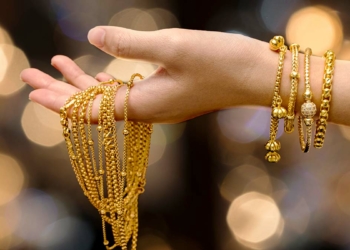 Altın yatırımcıları FED toplantısına odaklandı