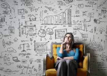 Anlamak ve anlatmak üzerine!...