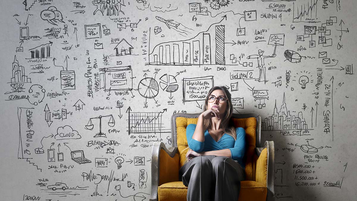 Anlamak ve anlatmak üzerine!...